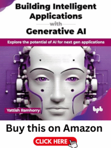 Google Gemini for Students