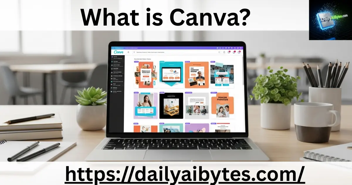 Canva