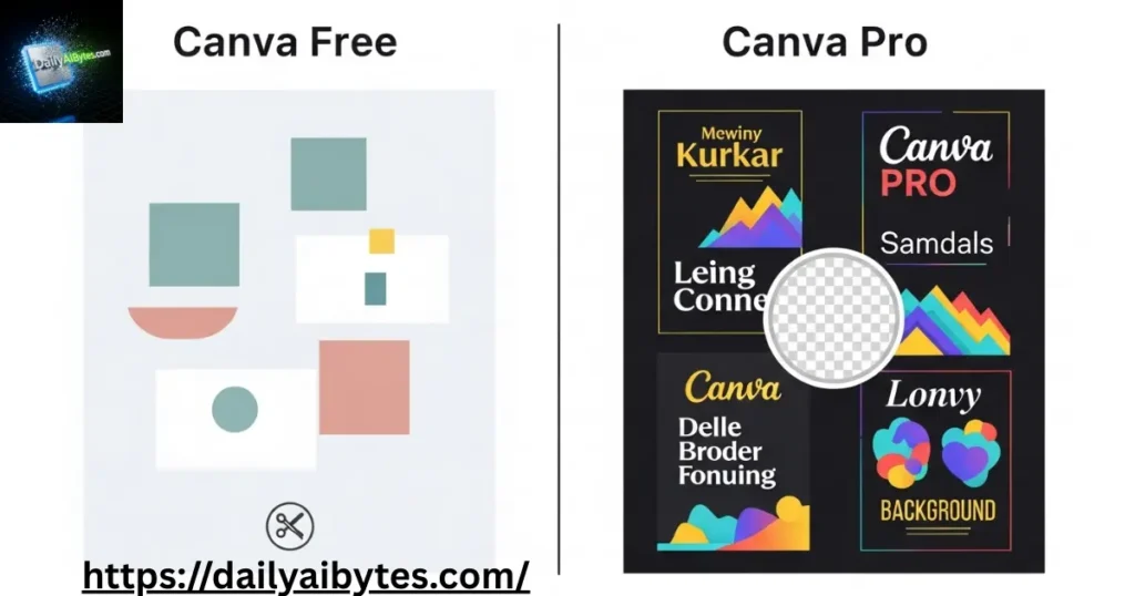 Canva
