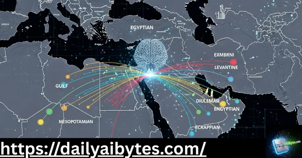 Halal AI