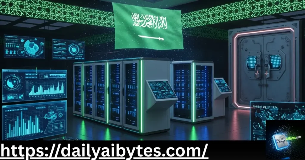 Halal AI