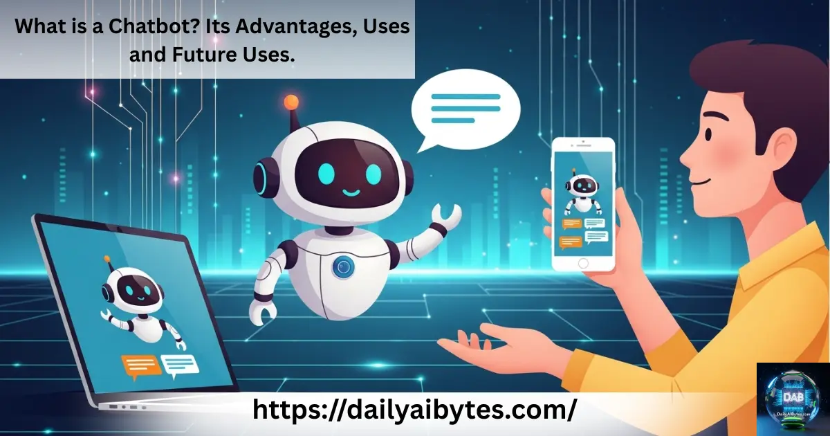Chatbot