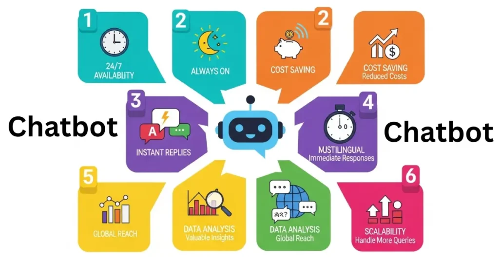 Chatbot