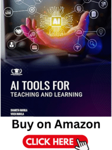 Halal AI