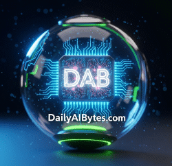 Dailyaibytes.com
