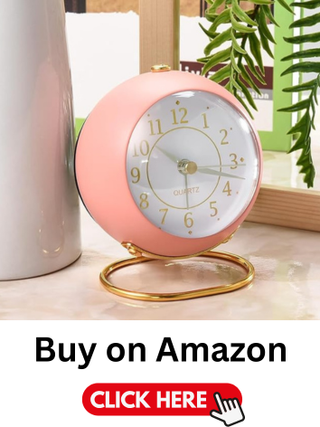 https://amzn.to/3HRYpeE