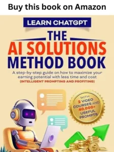 Google Copilot AI