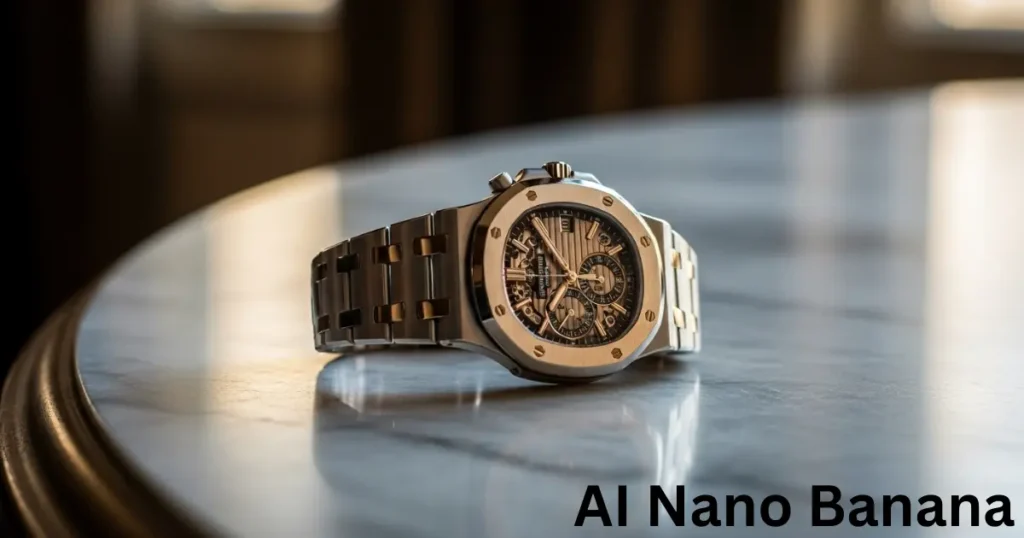 https://amzn.to/4p5u3pN