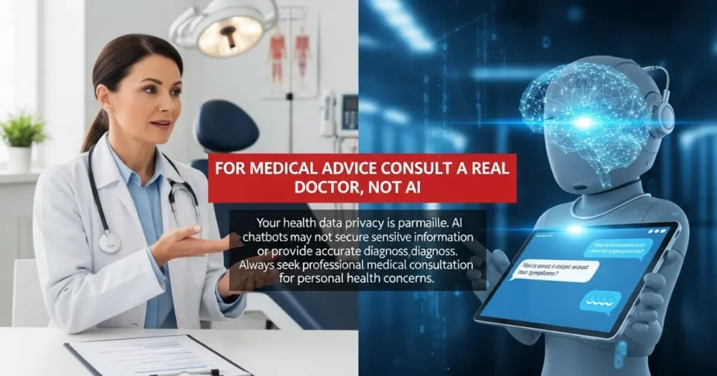 AI Caution
