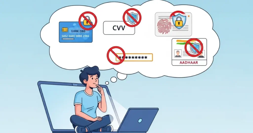 AI Caution